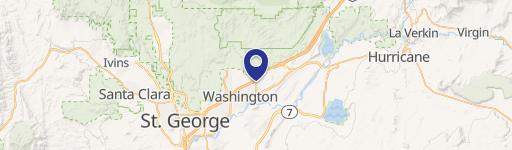 1294 Hospitality Way