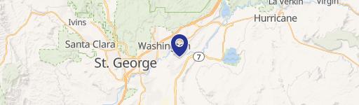 Washington, UT 84780