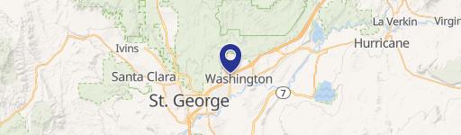 Washington, UT 84780