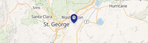 1970 Washington Flds Rd