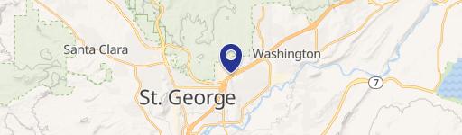 Washington, UT 84780