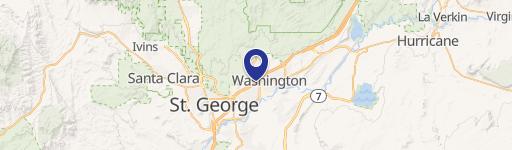 Washington, UT 84780