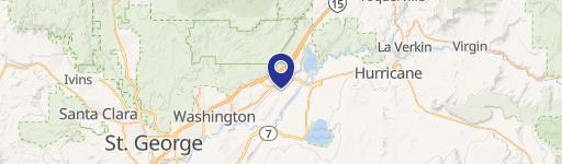 930 Shooting Sports Park Rd