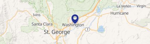 Washington, UT 84780