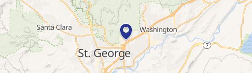 Washington, UT 84780