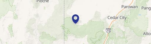 Ent-rsvr-rd-s-wturnoff Ent-rsvr-r