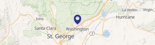 Washington, UT 84780