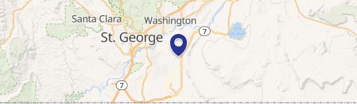 Washington, UT 84780