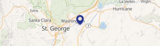 Washington, UT 84780