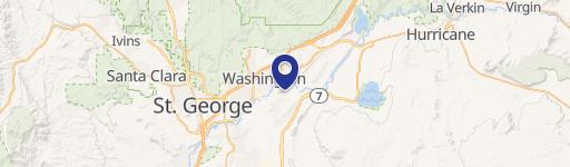 Washington, UT 84780