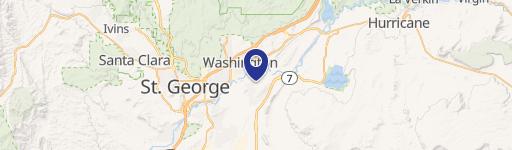 Washington, UT 84780