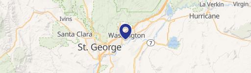 Washington, UT 84780