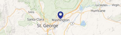 Washington, UT 84780