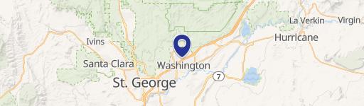 Washington, UT 84780