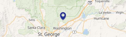 Washington, UT 84780