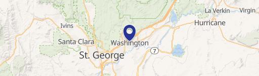 Washington, UT 84780