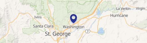 Washington, UT 84780