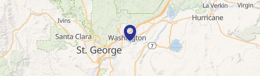 965 Washington Flds Rd