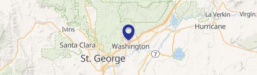 Washington, UT 84780