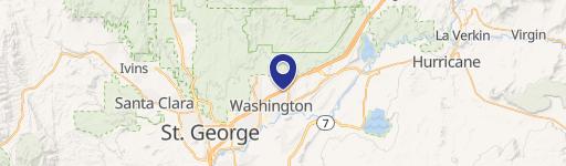 Washington, UT 84780