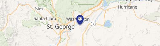 1835 Washington Flds Rd