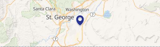 4234 Washington Flds Rd