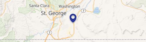 5142 Washington Flds Rd