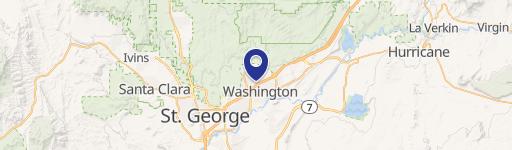 Washington, UT 84780