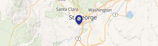 2041 Mesa Palms Dr, Unit 1