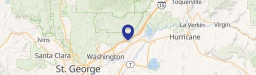 2303 Coral Cyn Blvd Ste, Unit 100