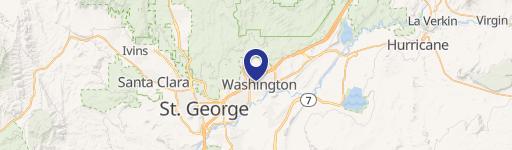 195 Telegraph St Ste, Unit 3