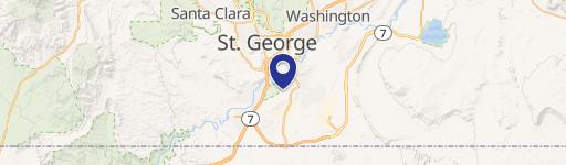 922 Brigham Rd, Unit 4