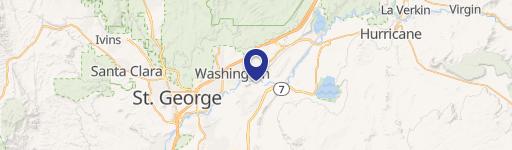 1111 1900th E, Unit 2