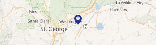 960 1900th E, Unit 6