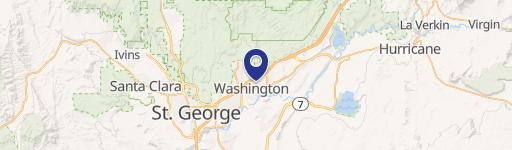 350 Community Ctr Dr