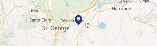 1522 Washington Dm Rd