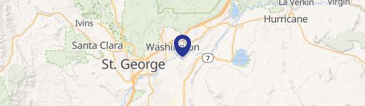 1281 Washington Dm Rd