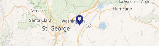 1680 Washington Dm Rd