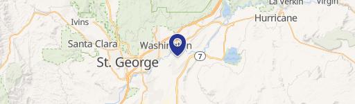 1350 Washington Dm Rd