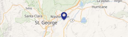 1363 Washington Dm Rd