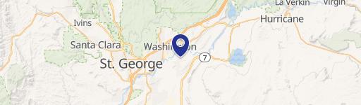 1266 Washington Dm Rd