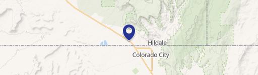 Hildale, UT 84784
