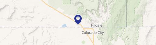Hildale, UT 84784