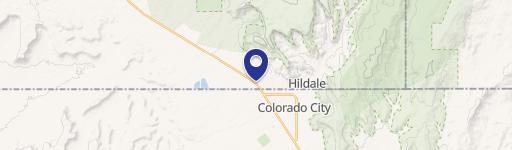 Hildale, UT 84784