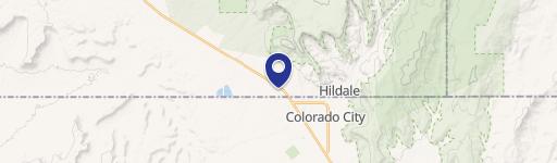 Hildale, UT 84784