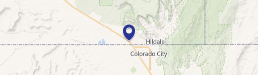 Hildale, UT 84784