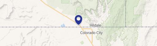Hildale, UT 84784