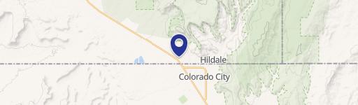 Hildale, UT 84784