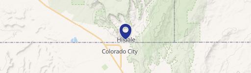 Hildale, UT 84784