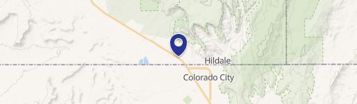 Hildale, UT 84784